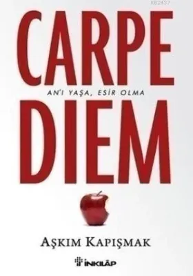 Carpe Diem