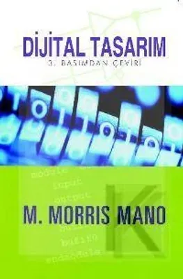 Dijital Tasarım
