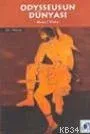 Odysseus´un Dünyası