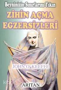 Zihin Açma Egzersizleri