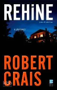 Rehine