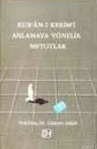 Kur'an-ı Kerim'i Anlamaya Yönelik Metotlar