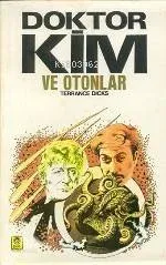Doktor Kim ve Otonlar