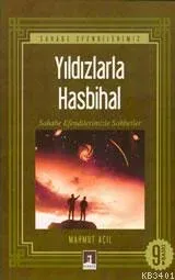Yıldızlarla Hasbihal