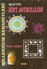 Mistik Hint Astrolojisi