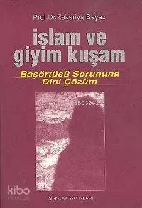 İslam ve Giyim Kuşam