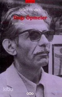 Dağı Öpmeler