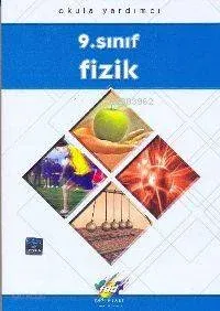 9. Sınıf - Fizik