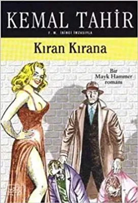 Kıran Kırana