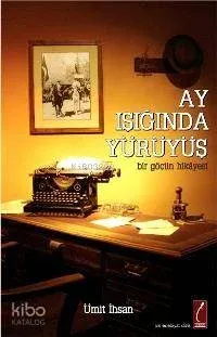 Ay Işığında Yürüyüş