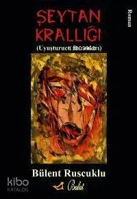 Şeytan Krallığı (uyuşturucu Baronları)