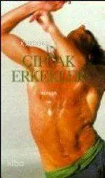 Çıplak Erkekler