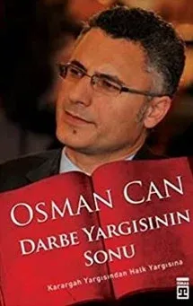 Darbe Yargısının Sonu