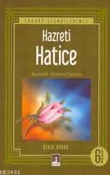 Hazreti Hatice