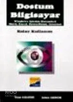 Dostum Bilgisayar