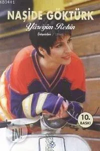 Yüreğim Rehin