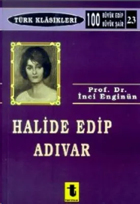 Ansiklopedik Edebiyat Bilgileri Sözlüğü
