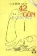 42. Gün