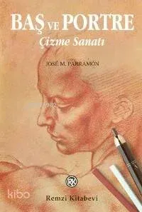 Baş ve Porte Çizme Sanatı