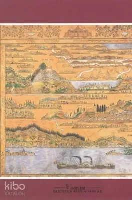 The Sephardic Onomasticon