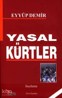 Yasal Kürtler