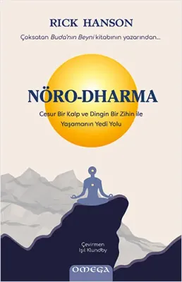 NöroDharma