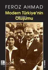 Modern Türkiye'nin Oluşumu