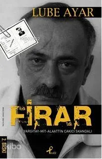 Firar