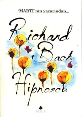 Hipnozcu
