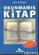 Okunmamış Kitap