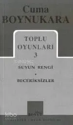 Toplu Oyunları 3