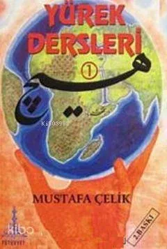 Yürek Dersleri 1