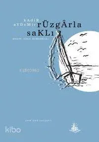 Rüzgârla Saklı