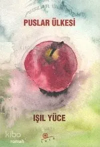 Puslar Ülkesi
