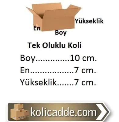 40x16 cm Şişirilmiş Kullanıma Hazır Hava Yastığı Ambalaj 10 Adet 40x16 cm Şişirilmiş Kullanıma Hazır Hava Yastığı Ambalaj 10 Adet