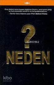 Neden
