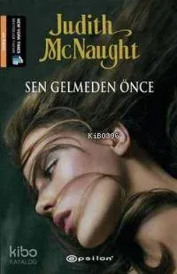 Sen Gelmeden Önce