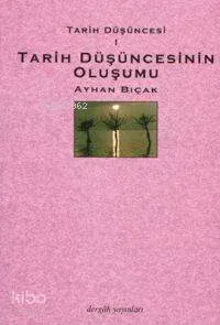Tarih Düşüncesi 1