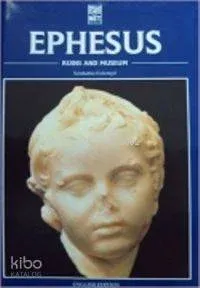 Efeso Rovıne E Museı