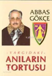 Anıların Tortusu