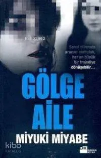 Gölge Aile