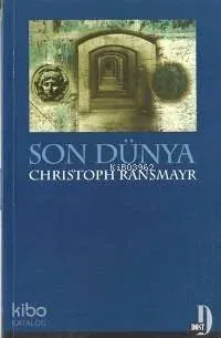 Son Dünya