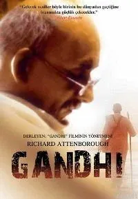Gandhı