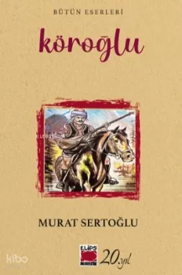 Köroğlu