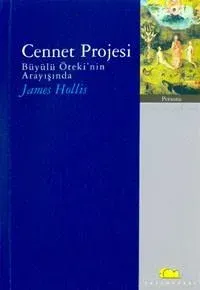 Cennet Projesi