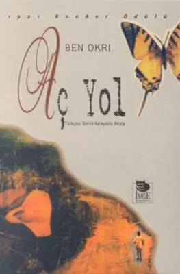 Aç Yol