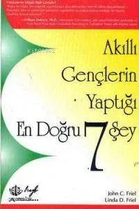 Akıllı Gençlerin Yaptığı En Doğru 7 Şey