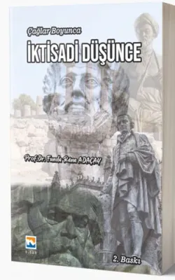 Çağlar Boyunca İktisadi Düşünce