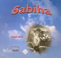 Sabiha