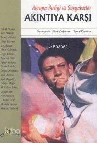 Akıntıya Karşı